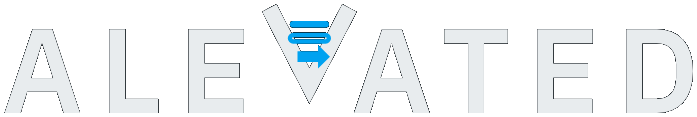 Alevated